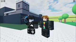 người tàn ác thường sống thảnh thơi=)