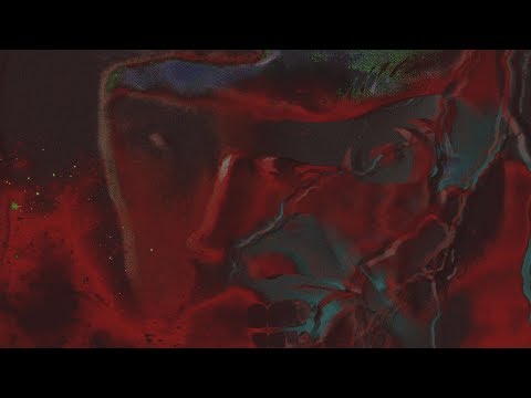 RvmboKash - Motion [Prod by Rob$urreal]