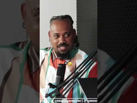 FILHO DE FÁBIO PAIM APROVA DIANA MELANCIA