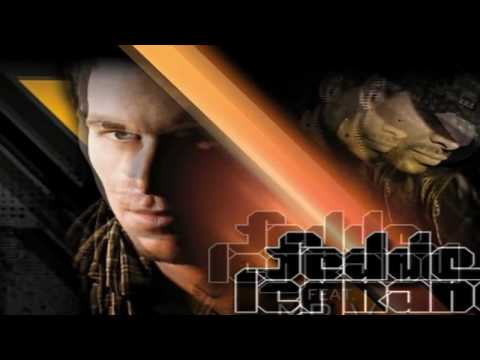 Fedde le Grand feat. Mr V - Back & Forth