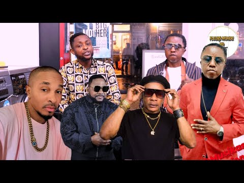 MUSIKA SIKA AKATI MASOLO YA ARENA GRAND PARIS ADJEDJE BON CHANTEUR LACOSTE BONNE CHANCE