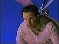 Geico Commercial