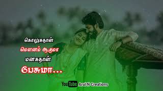 Download lagu Muthumani maalai | Chinna gounder | Ilayaraja | Tamil whatsapp status mp3 Download lagu Muthumani maalai | Chinna gounder | Ilayaraja | Tamil whatsapp status mp3