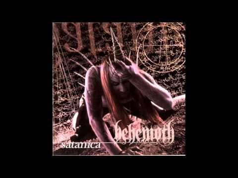 Videoclip de Lam — Behemoth