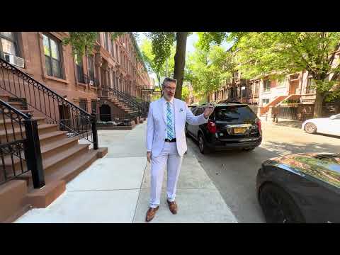 video 1