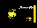 Good Loving - Barrington Levy - Jamaican Styles Good Loving - Barrington Levy
