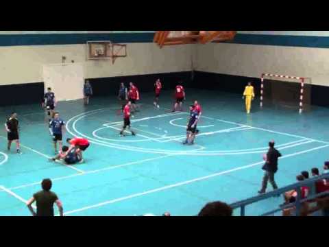 2012 10 07 ORDIZIA   LAUBIDE JATETXEA