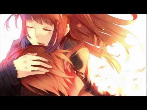 [Umineko] Entreat (Spanish subtitles)