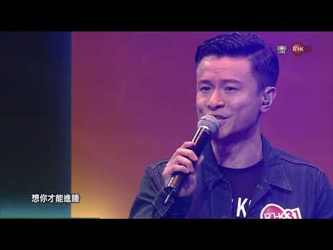 160402 C AllStar - 別讓小島沉沒 ○ Good Show 31