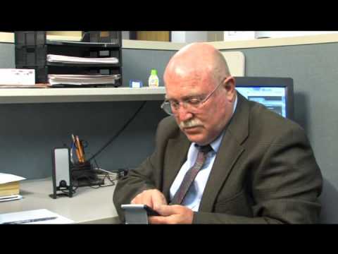 Magic 93 - 2010 TV Spots - Stan Phillips