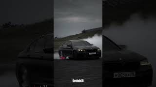 Download lagu bmw dengan teks ◼️💥 #bmw #bmwm3 #edit #teks mp3