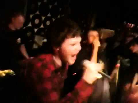 chucky gold feat. egotronic - was soll's