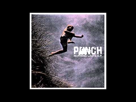 Punch - Do It Yourself