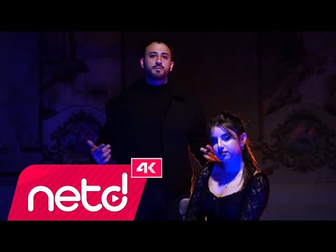 Bijar & Aşkın - Çabalardım