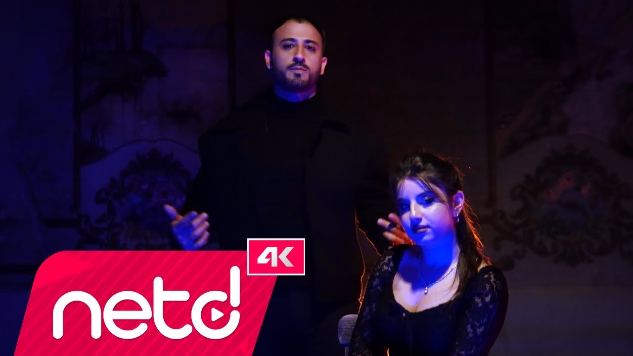 Bijar & Aşkın - Çabalardım