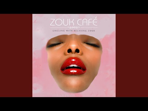 Fatalité (feat. Rudolphe Nasso)