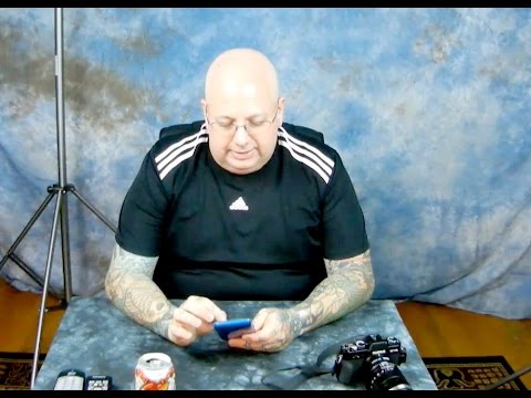 Angry Photographer: "religious photography". Gear sniffing, charts, G.A.S., & lens proctology