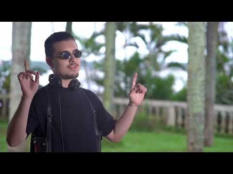 Meszo x Vex @ Casa Paradiso - São Paulo [BR]