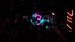 Link 80 - verbal kint (reunion, day two)