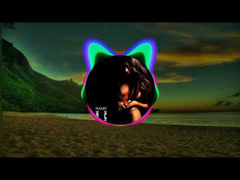 Shackles Lime Zouk Prod X DJ KILLA 2k18