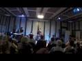 Nerovivo 4et feat. Fabio Morgera