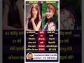 Mahima Chaudhry Kimi Katkar Bollywood S Glamorous Divas From Different Eras Ytshorts Vs Viral