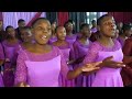 Download Lagu Geita Adventist secondary school-uaminifu Mp3 Free