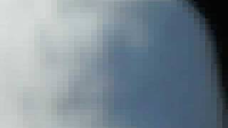 Les Savy Fav - We&#39;ll Make A Lover Of You,  at Pitchfork 2008