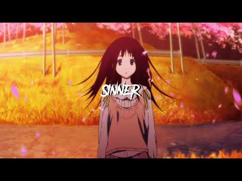 [FREE] Juice WRLD x PnB Rock Type Beat 2021 - "Sinner"