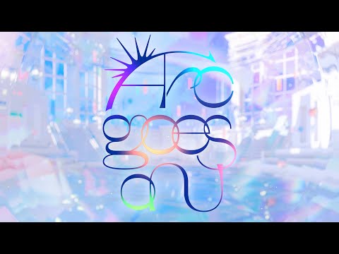 椎名唯華 - 三枝全力支援 - 三枝明那非公式ファンサイト 椎名唯華 - 三枝全力支援 - 三枝明那非公式ファンサイト