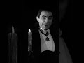 Best Dracula Quotes