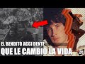 EMMANUEL Y EL ACONTECIMIENTO QUE ACABÓ CON SU SUEÑO, PERO NO SU FUTURO| DOCUMENTAL | LINEA DE TIEMPO