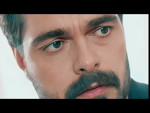 YAMAN U STRAHU OD NJIH | Dolaze ONI u seriju Emanet