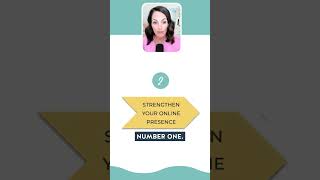 3 Proven Hacks to Pass the ATS and Impress Recruiters in 2025
