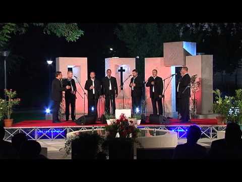 Kožino (Kožino) - Otvor´ vilo tu ponistru