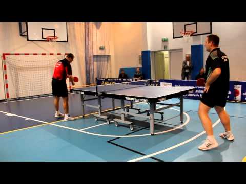 I LIGA M. EDBAR LUBLIN - AZS NYSA 153.MOV