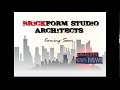 Brickform Studio Architects (BFSA)