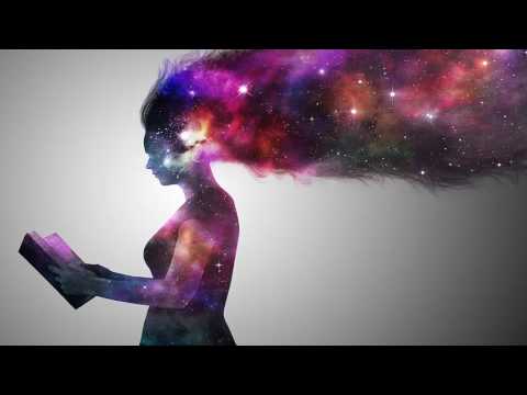 Imad Feat. Samia - Memories