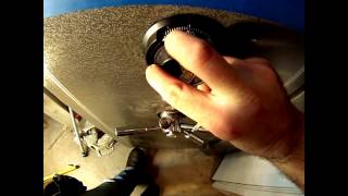 How To Change Combination On Your Gun Safe Dial Safe Lock