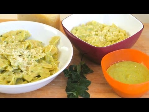 download lagu mp3 mp4 Can Babies Have Pesto, download lagu Can Babies Have Pesto gratis, unduh video klip Can Babies Have Pesto