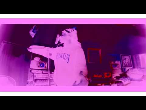 Hash Mills X Parakhan - Circumference