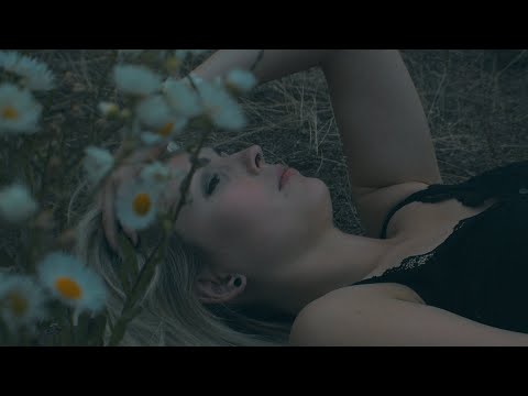 Maelføy - Decay [Music Video]
