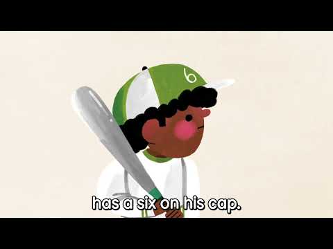 Smart Phonics 3rd Edition 2 Review 1 Song - Short Vowels a e i