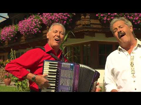 Alpenland Sepp & Co - Uns gehört die Zeit