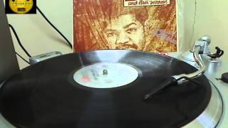 EARL KLUGH - DOC
