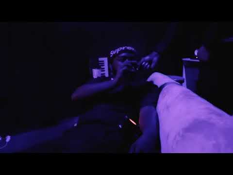 Big Worm-08 Wop Flow (Official music video) prod by DODBH