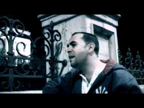 Nea Kalu ✘ Asu - Mii de lacrimi | Videoclip 2008