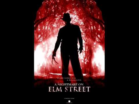 1,2, Freddy's Coming for YOU 2010 (REMAKE)