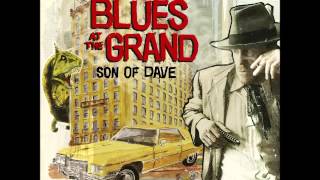 Son of Dave - Titty Shake