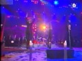Ace Of Base Happy Nation Live At Dance Machine 2 12 02 1994 Lyrics In Info
